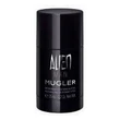 Thierry Mugler -  A Men Deodorant Stick 75 ml